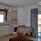 Spacious 1 bedroom apartment 2 km to Pessada beach - Dhorizáta