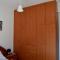 Spacious 1 bedroom apartment 2 km to Pessada beach - Dhorizáta