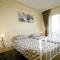 Foto: Apartment Dibonas Lux 13/24