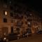 apartament shushana
