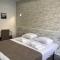 Hobby Hotel