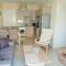APARTMENT 301 CARISA NAPA - HOLIDAY FLATS Foto: APARTMENT 301 CARISA NAPA - HOLIDAY FLATS