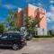 IBIS Lyon Sud Chasse Sur Rhône - 罗讷河畔沙斯