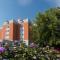 IBIS Lyon Sud Chasse Sur Rhône - 罗讷河畔沙斯