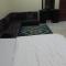 Foto: Dar AlSalam Furnished Units 10/23