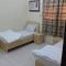 Foto: Dar AlSalam Furnished Units 6/23