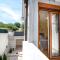 Santorini Apart - Tivat