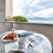 Santorini Apart - Tivat