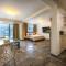 Santorini Apart - Tivat