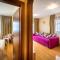 Santorini Apart - Tivat