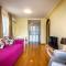 Santorini Apart - Tivat