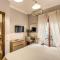 Hotel Residence Magnolia