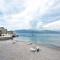 Santorini Apart - Tivat
