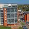 Pro Apartments 2