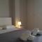 Foto: Calming apt in Koukaki, close to Athens center