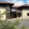 Ol Pejeta Holiday Villas - Nanyuki