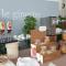 Hotel Le Ginestre Family & Wellness