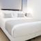 Ibericabeds Granada - Granada