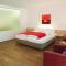 Skihotel Galzig B&B