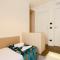DaVinci Relais Guest House DaVinci Relais Guest House