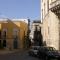 Bed & Breakfast Palazzo Ducale