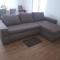 Apartmani Andrea