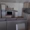 Apartmani Andrea - Карлобаг