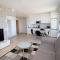 Pro Apartments 1