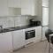 Pro Apartments 1