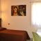 Bed & Breakfast Palazzo Ducale