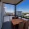 Pro Apartments 1