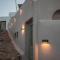 Foto: Santorini Soul Villas 2/51