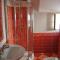 Bed & Breakfast Palazzo Ducale