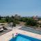 Villa Verdi: Luxury villa with private pool - Peyia