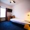 Foto: Hotel de Korenbeurs, Sure Hotel Collection by Best Western 28/90