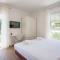 Villa Blanka for 12 O wnersadvert