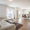 Villa Blanka for 12 O wnersadvert