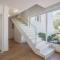 Villa Blanka for 12 O wnersadvert