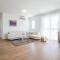 Villa Blanka for 12 O wnersadvert