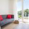 Villa Blanka for 12 O wnersadvert