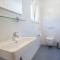 Villa Blanka for 12 O wnersadvert