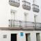Alcazar Suites - Jerez de la Frontera