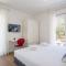 Villa Blanka for 12 O wnersadvert