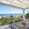 Villa Blanka for 12 O wnersadvert