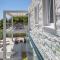 Villa Blanka for 12 O wnersadvert