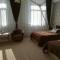 Hotel Bahetle