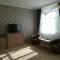 Hotel Bahetle
