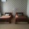 Hotel Bahetle
