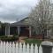 Pomegranate Guest House - Healesville