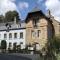 Val Rive - Sisley Apartment - Dinan